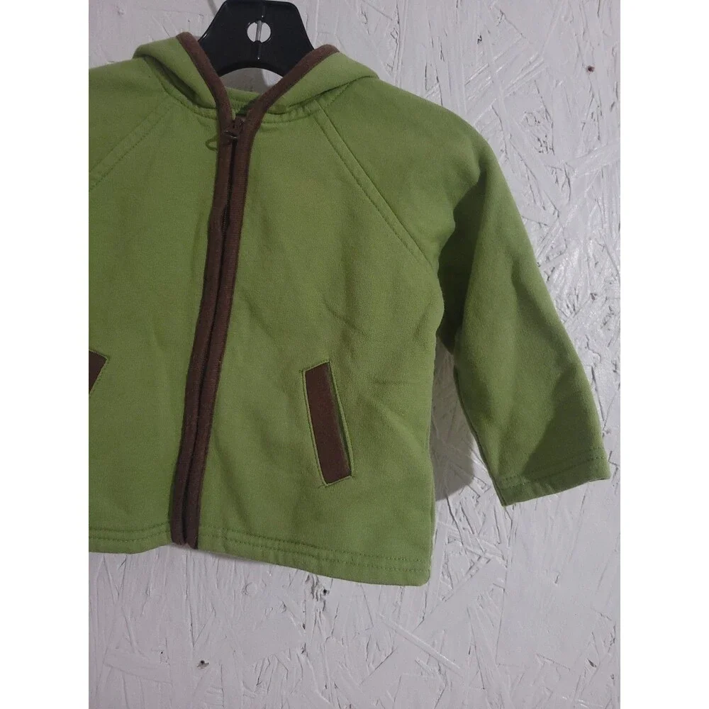 Infants Old Navy jacket 6 - 12 months